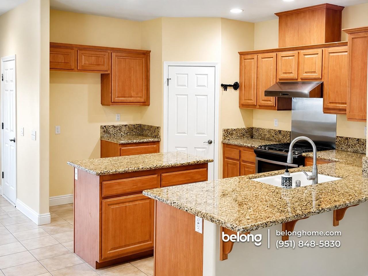 14359 Dove Canyon Dr - Photo 2 of 10