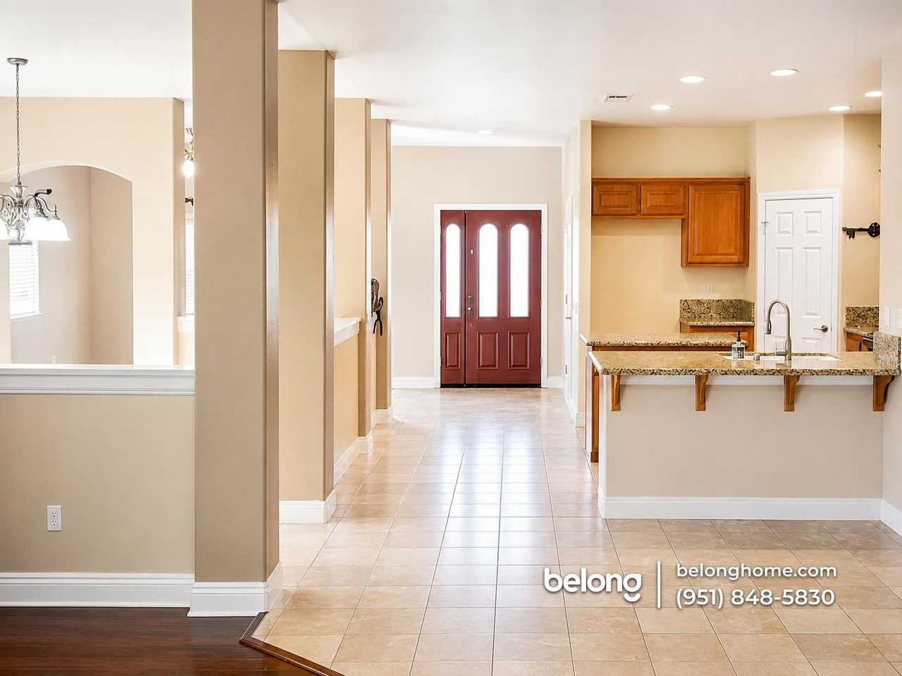 14359 Dove Canyon Dr - Photo 3 of 10