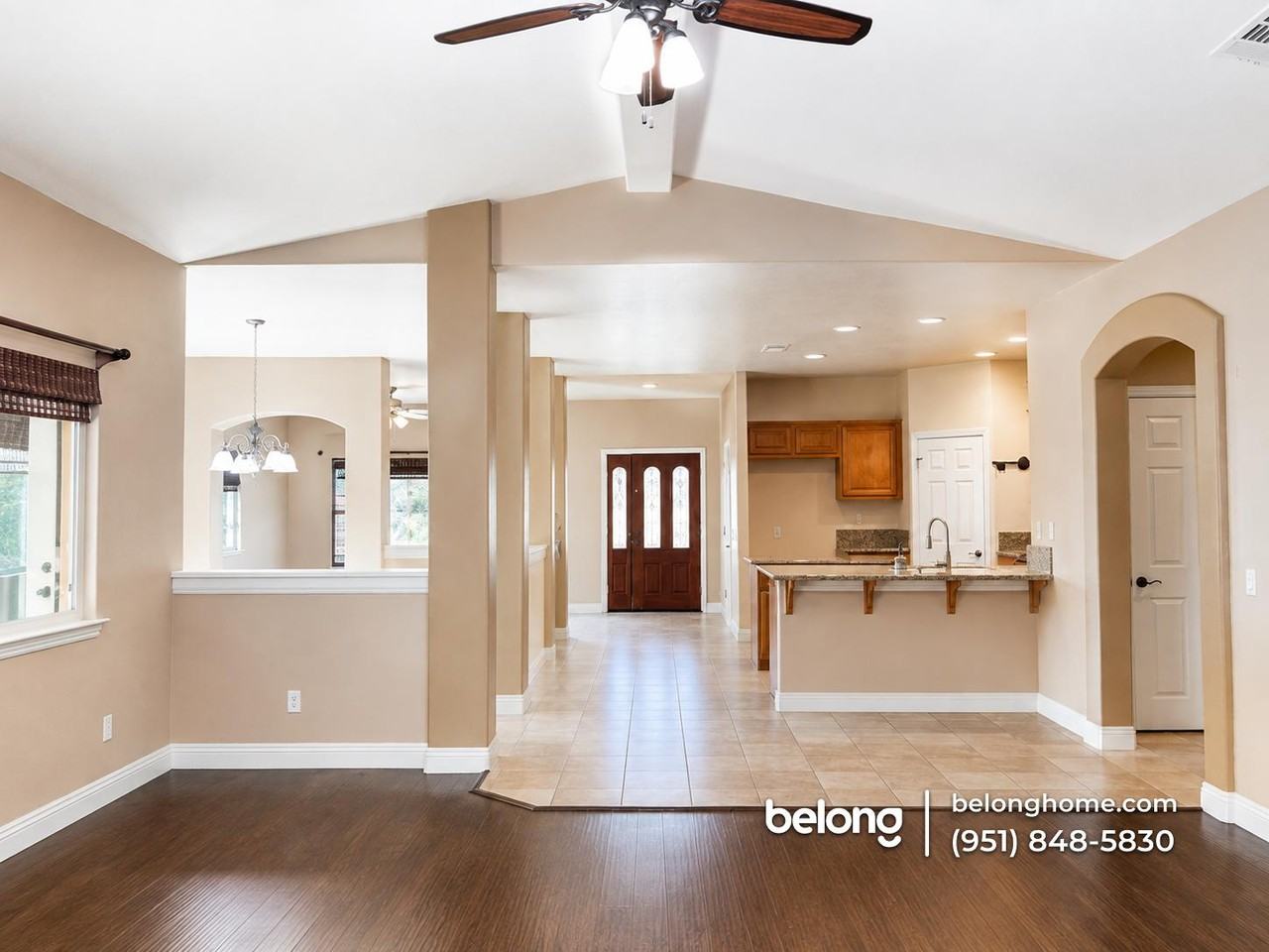 14359 Dove Canyon Dr - Photo 4 of 10