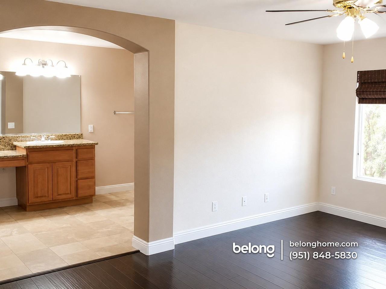 14359 Dove Canyon Dr - Photo 5 of 10