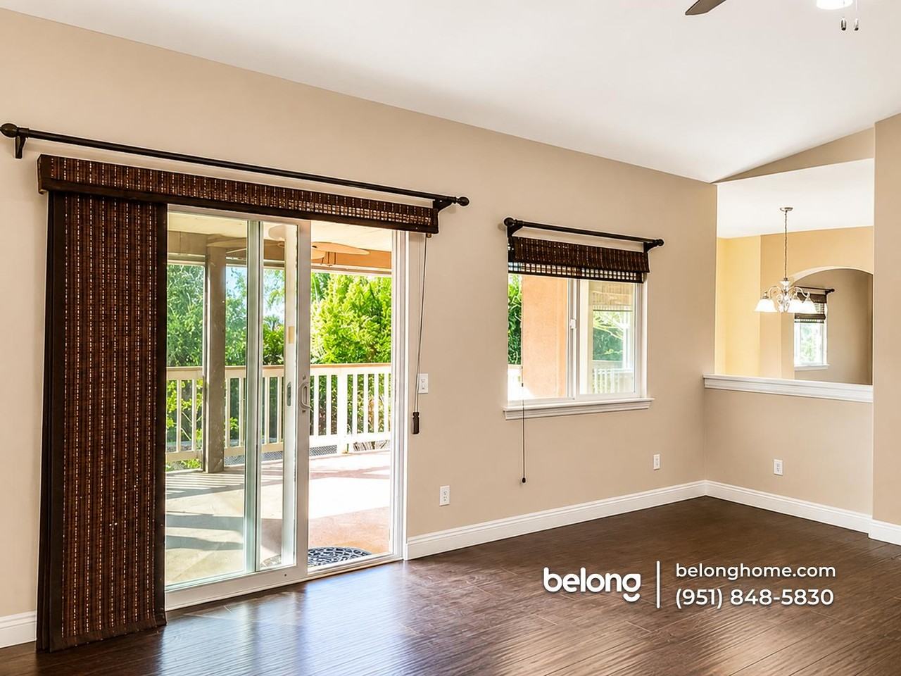 14359 Dove Canyon Dr - Photo 6 of 10