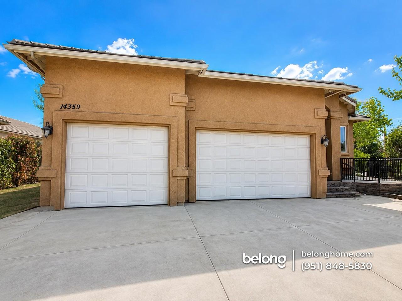 14359 Dove Canyon Dr - Photo 7 of 10