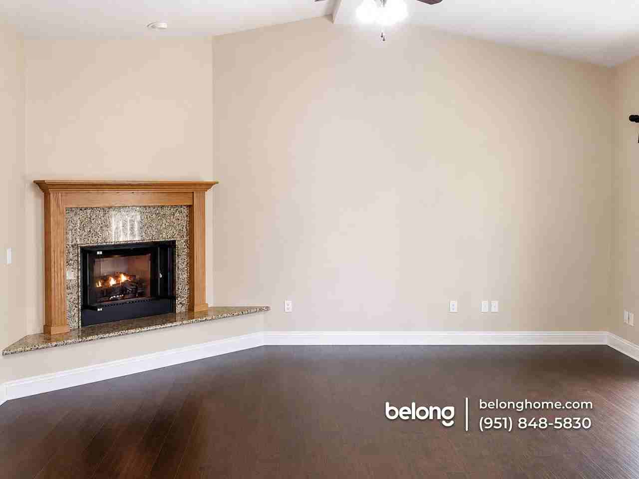 14359 Dove Canyon Dr - Photo 7 of 10