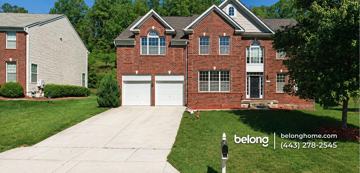 featured image of 6824 Sand Cherry Way