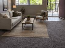 Estancia Downey Apartments - Photo 1 of 1