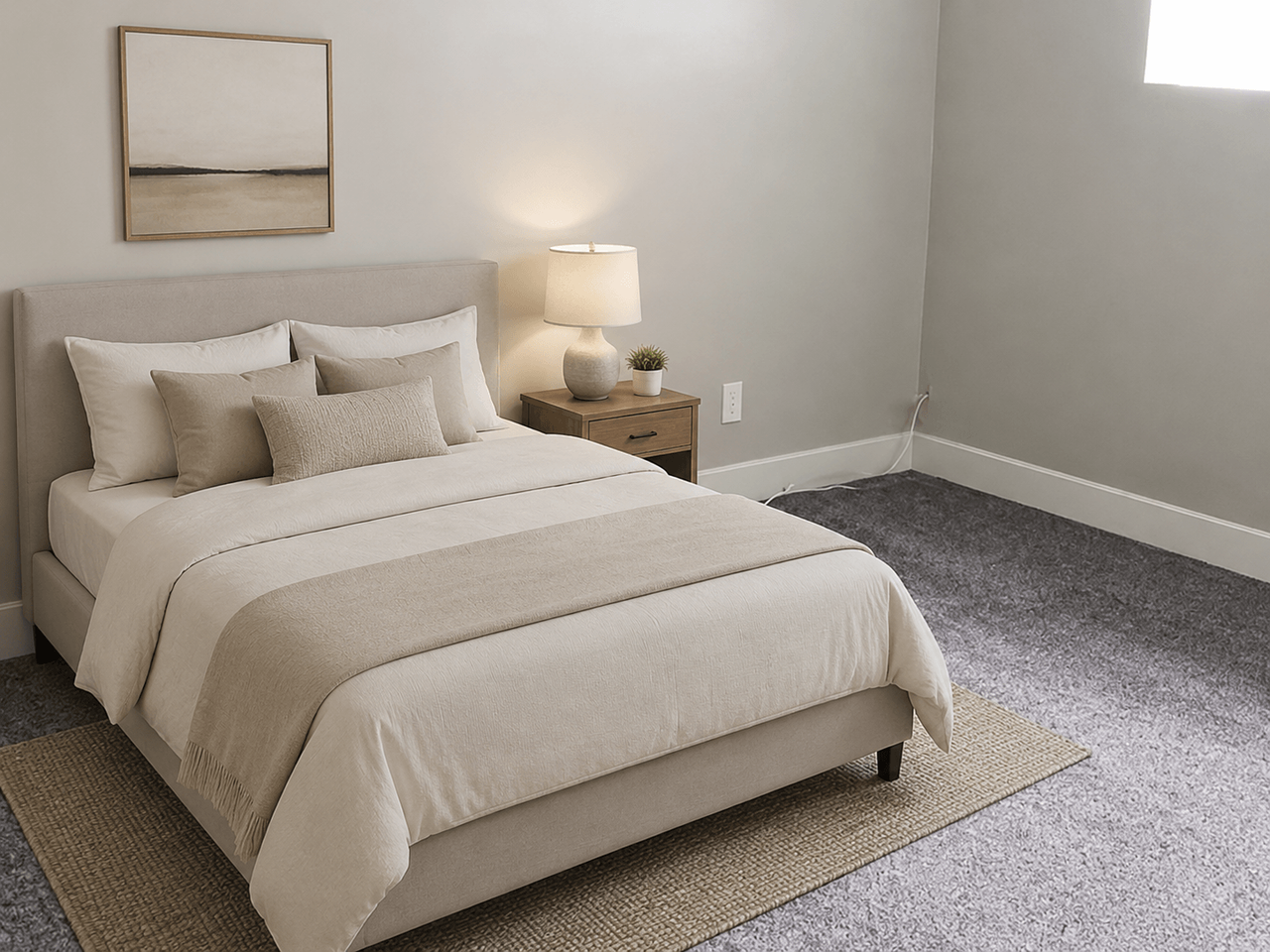 Estancia Downey Apartments - Photo 2 of 2