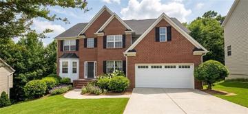 featured image of 3811 Roxfield Dr