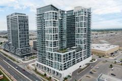 9000 Jane Street #707 - Photo 1 of 1