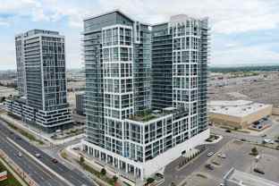 9000 Jane Street #707 - Photo 1 of 1