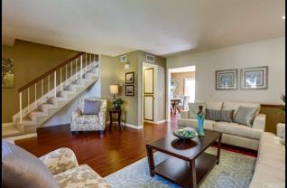 2620 Huntington Dr - Photo 1 of 1