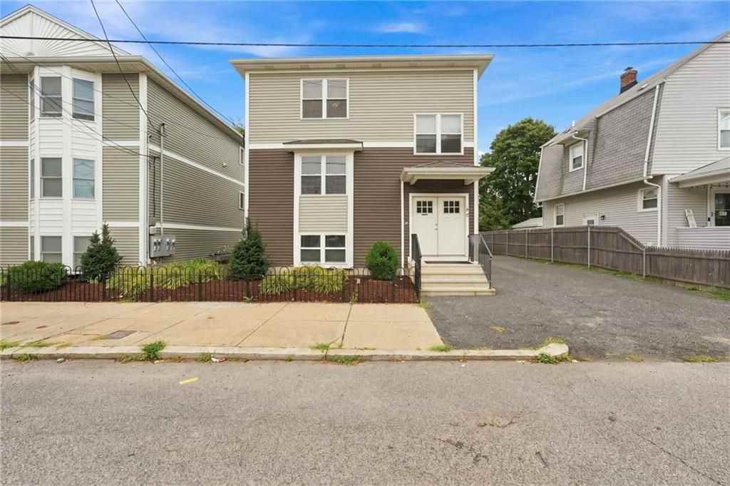 36 James St - Photo 2 of 25