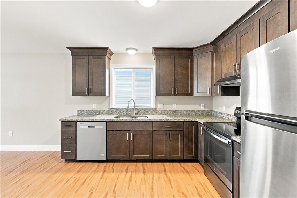 36 James St - Photo 5 of 25