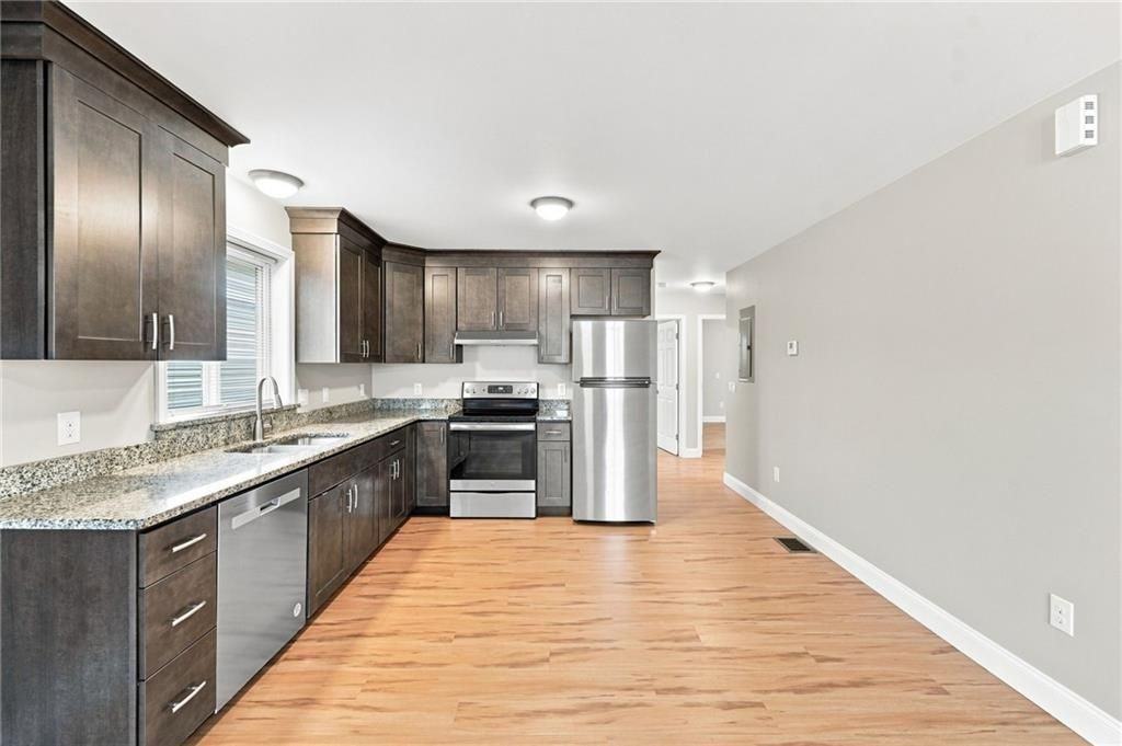 36 James St - Photo 6 of 25