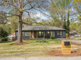 960 Pine Forest Dr Sw - Photo 1 of 1