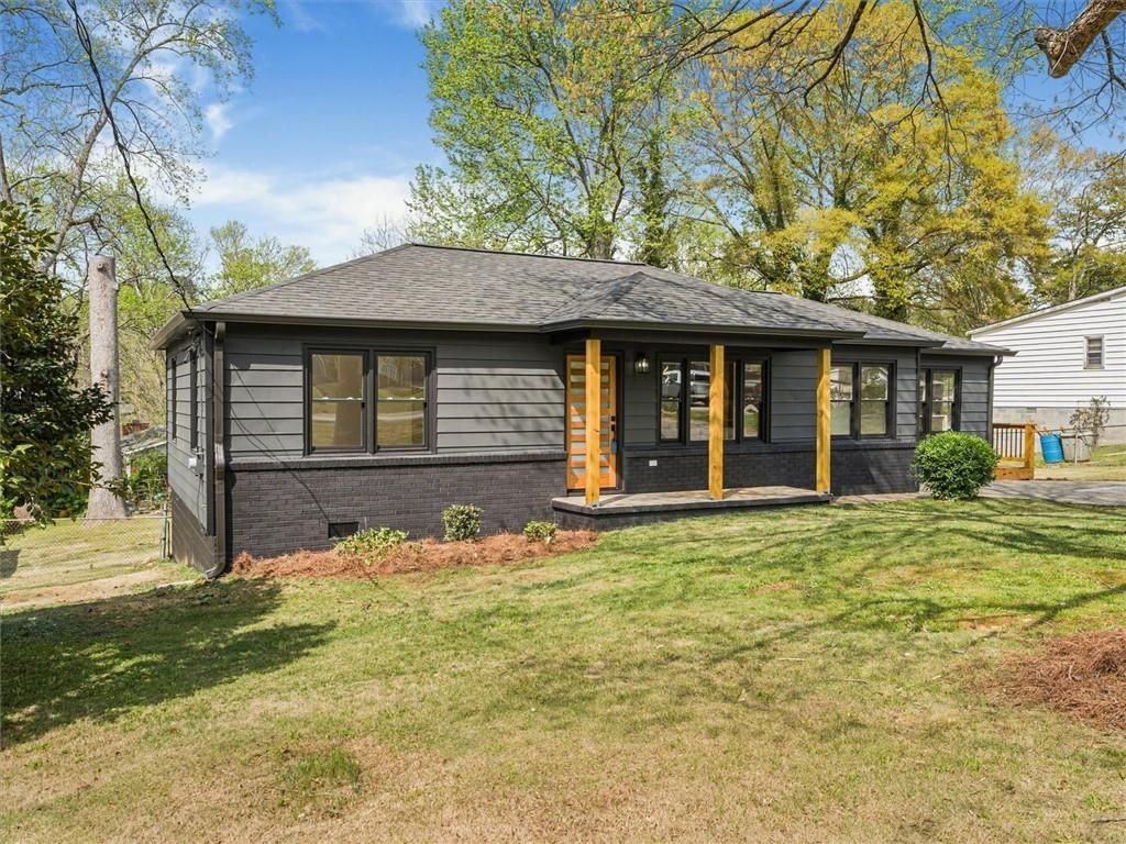 960 Pine Forest Dr Sw - Photo 4 of 37