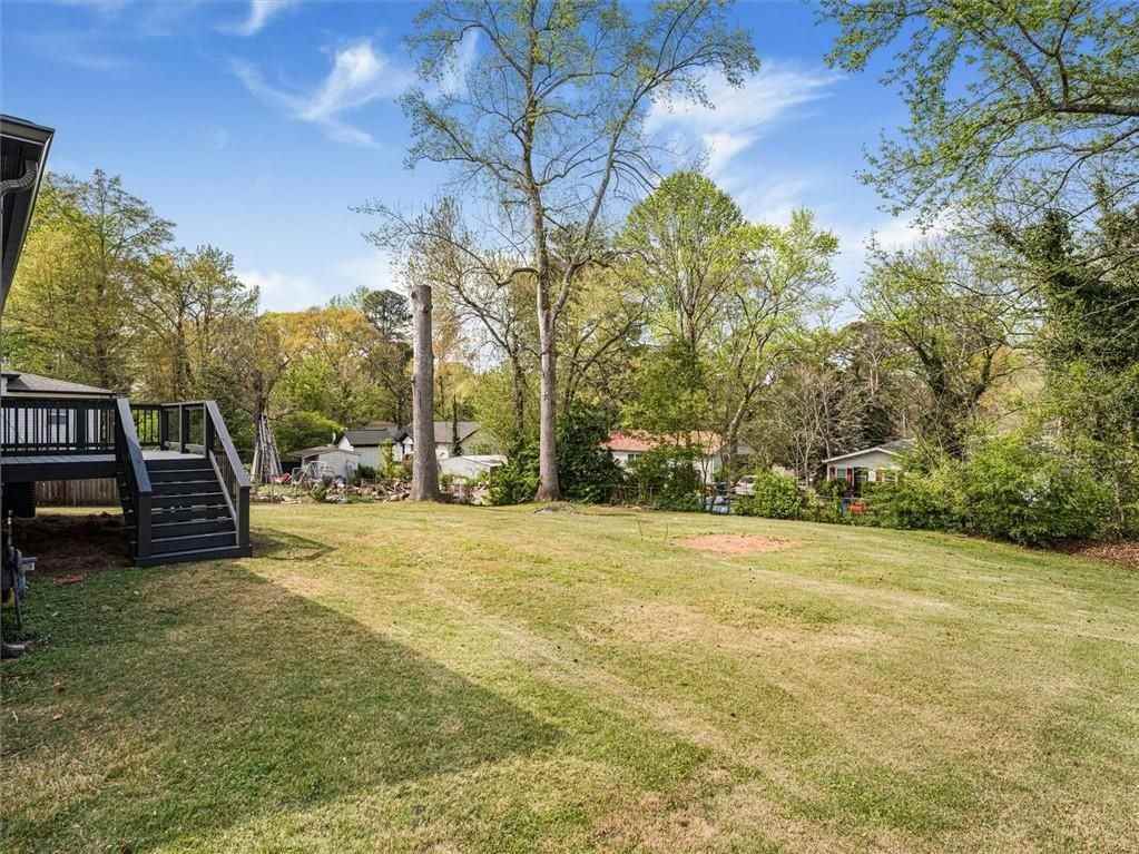 960 Pine Forest Dr Sw - Photo 6 of 37