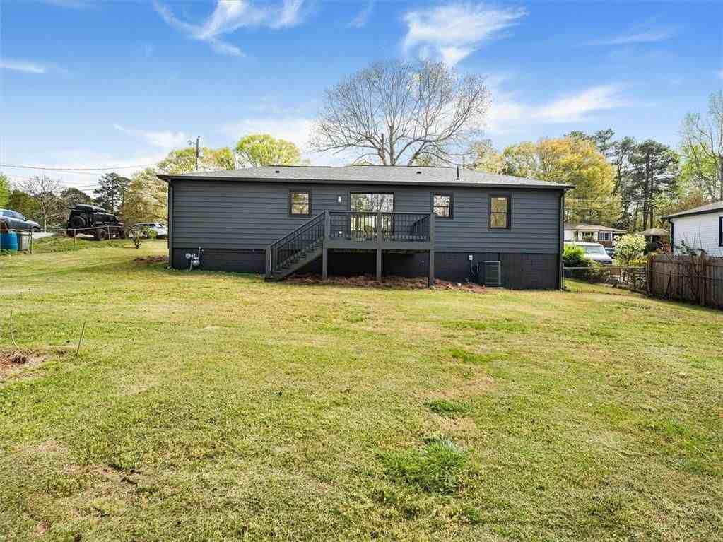 960 Pine Forest Dr Sw - Photo 7 of 37