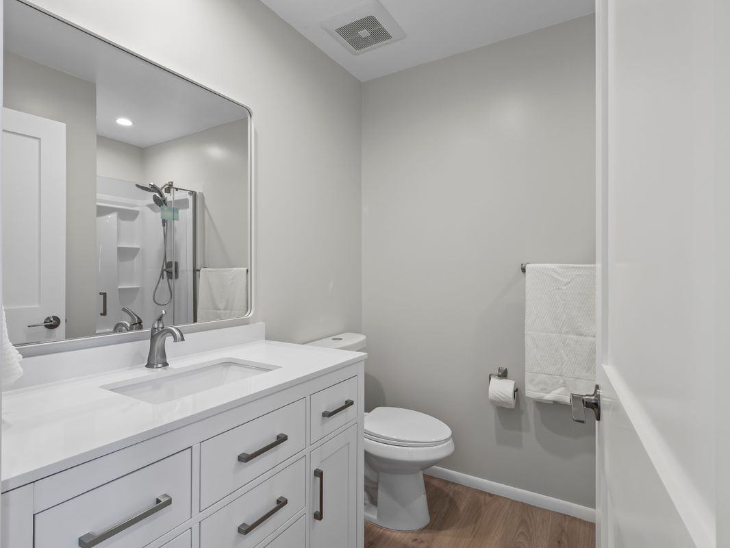 7318 Leescott Ave - Photo 6 of 11