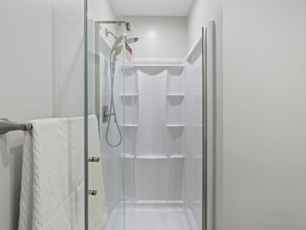 7318 Leescott Ave - Photo 7 of 11