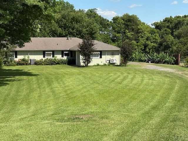 245 Patrick Rd - Photo 2 of 16