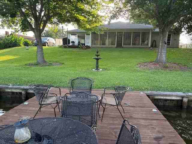 245 Patrick Rd - Photo 3 of 16