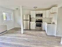 473 Maple St - Photo 1 of 1