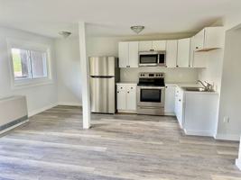 featured image of 473 Maple St