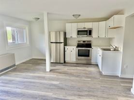 473 Maple St - Photo 1 of 1