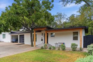 1001 W Oltorf St - Photo 1 of 1
