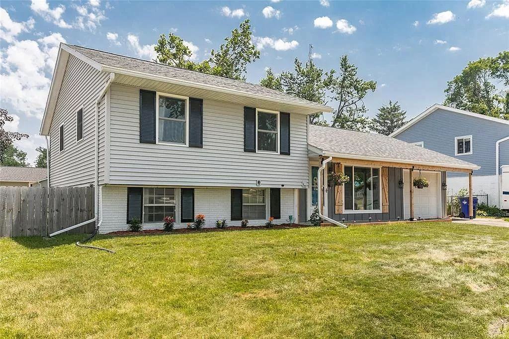 409 Norwick Rd Sw