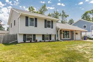 409 Norwick Rd Sw - Photo 1 of 1