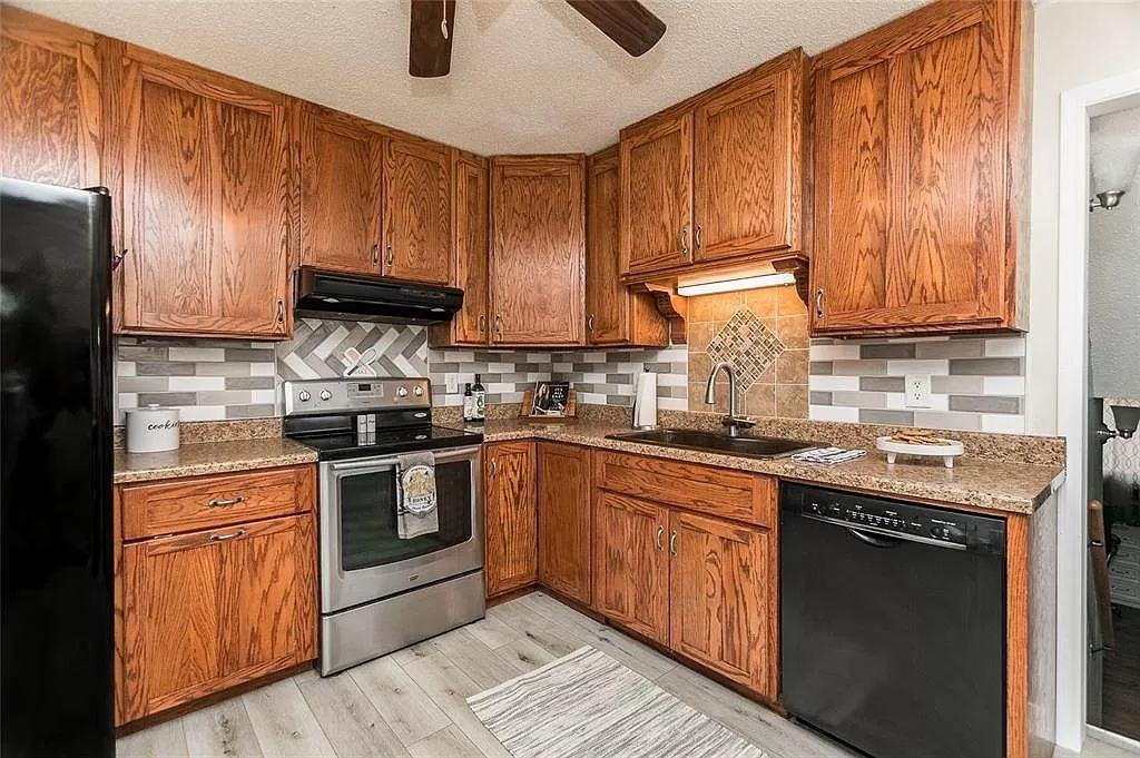 409 Norwick Rd Sw - Photo 4 of 4