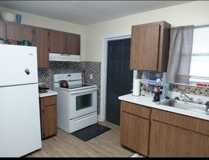 362 Elizabeth St - Photo 1 of 1