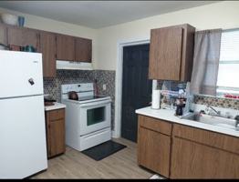 featured image of 362 Elizabeth St