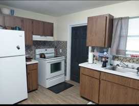 362 Elizabeth St - Photo 1 of 1