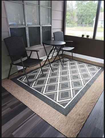 362 Elizabeth St - Photo 7 of 11
