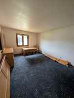 featured image of W167N11167 Queens Ct