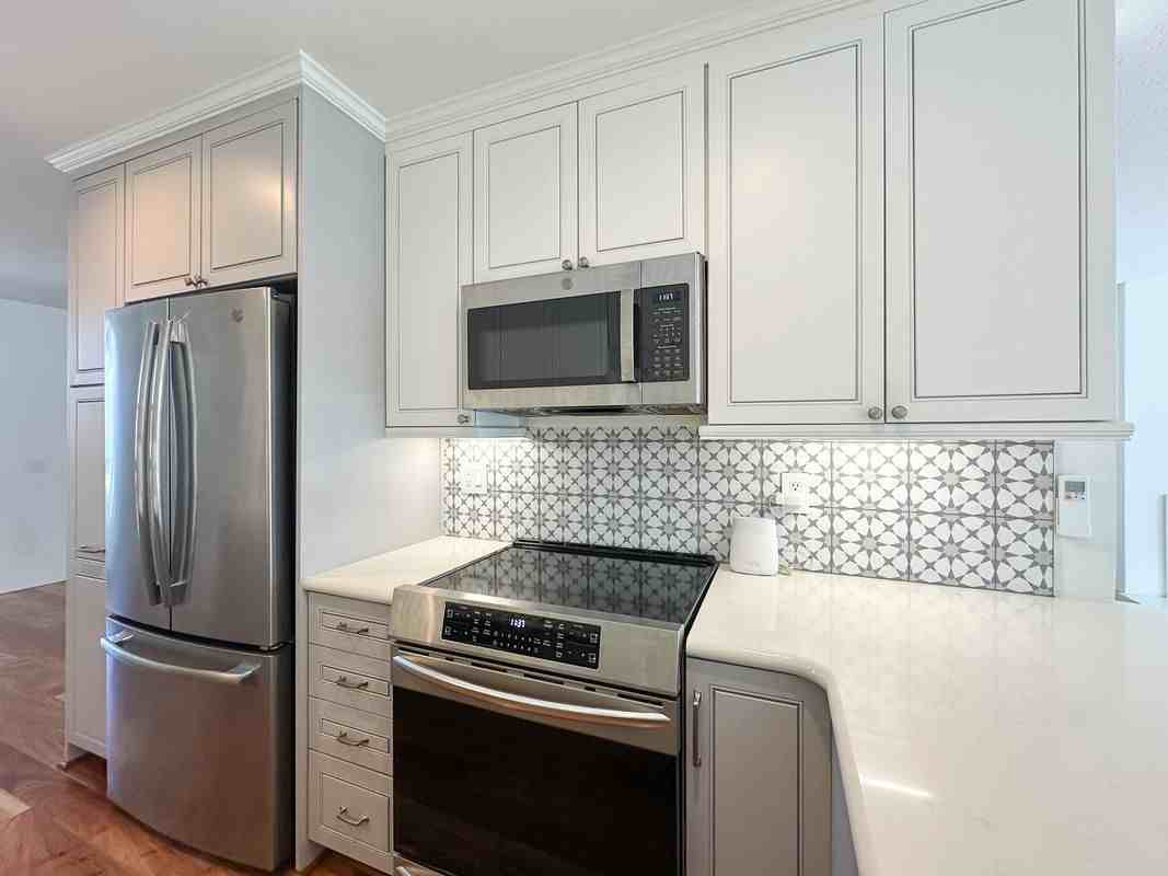 16492 Harbour Ln - Photo 5 of 29