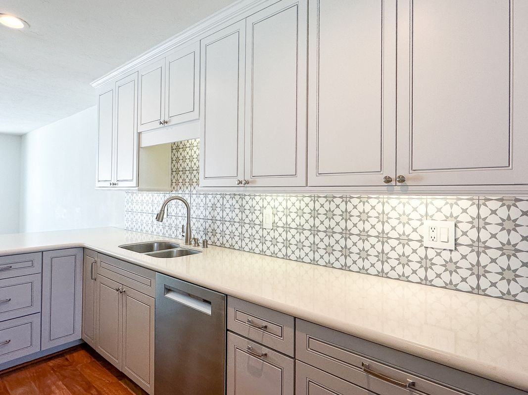 16492 Harbour Ln - Photo 6 of 29