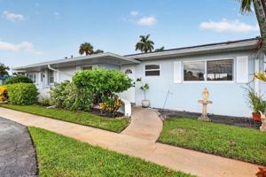 featured image of 2601 Crosley Dr W