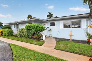 2601 Crosley Dr W - Photo 1 of 1