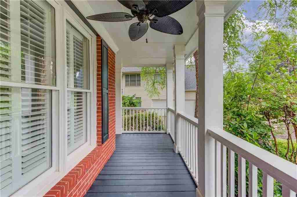 1920 Woods River Ln - Photo 5 of 50