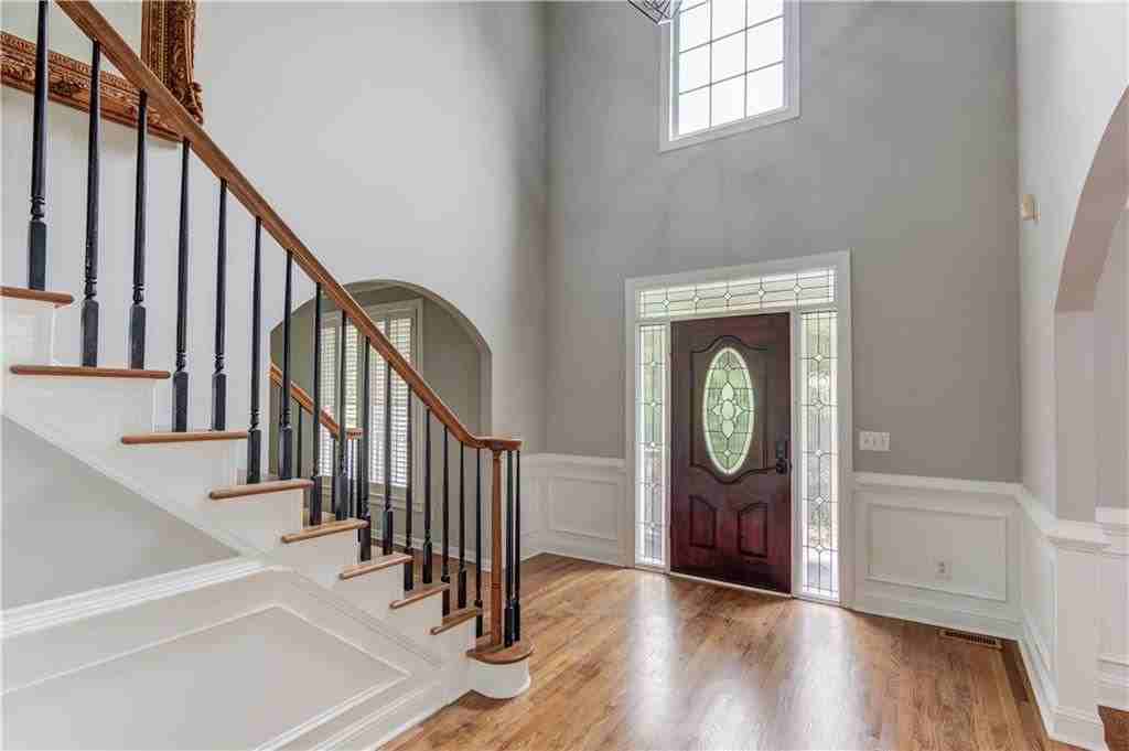 1920 Woods River Ln - Photo 7 of 50