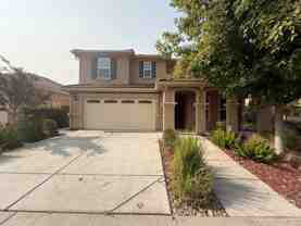 9940 Asilomar Ln - Photo 1 of 1