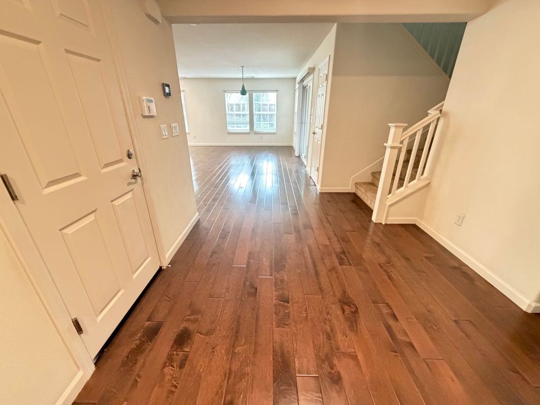 9940 Asilomar Ln - Photo 3 of 21