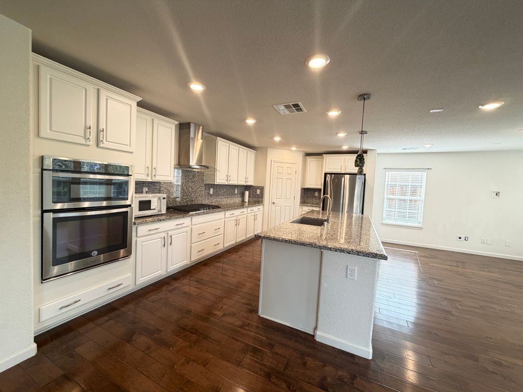 9940 Asilomar Ln - Photo 5 of 21