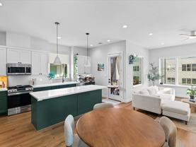 530 Janisch Rd - Photo 1 of 1