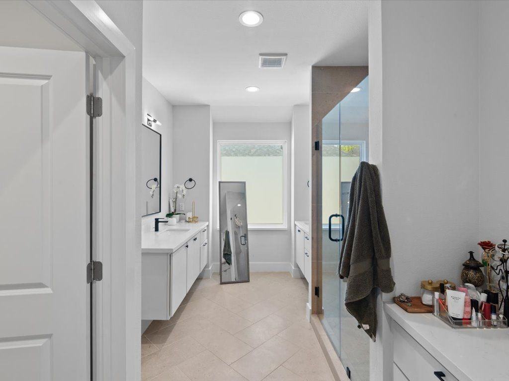 530 Janisch Rd - Photo 6 of 15