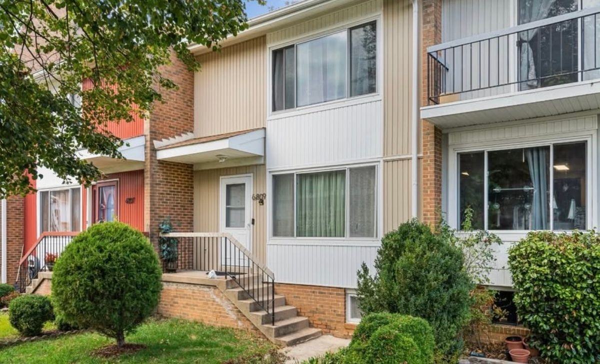6809 Supreme Ct - Photo 3 of 22