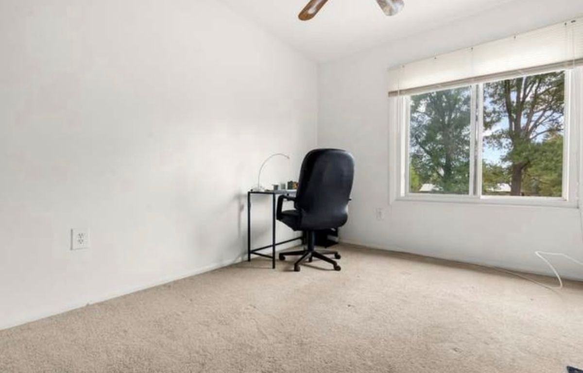 6809 Supreme Ct - Photo 7 of 22